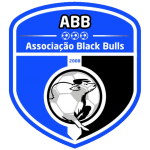 Black Bulls